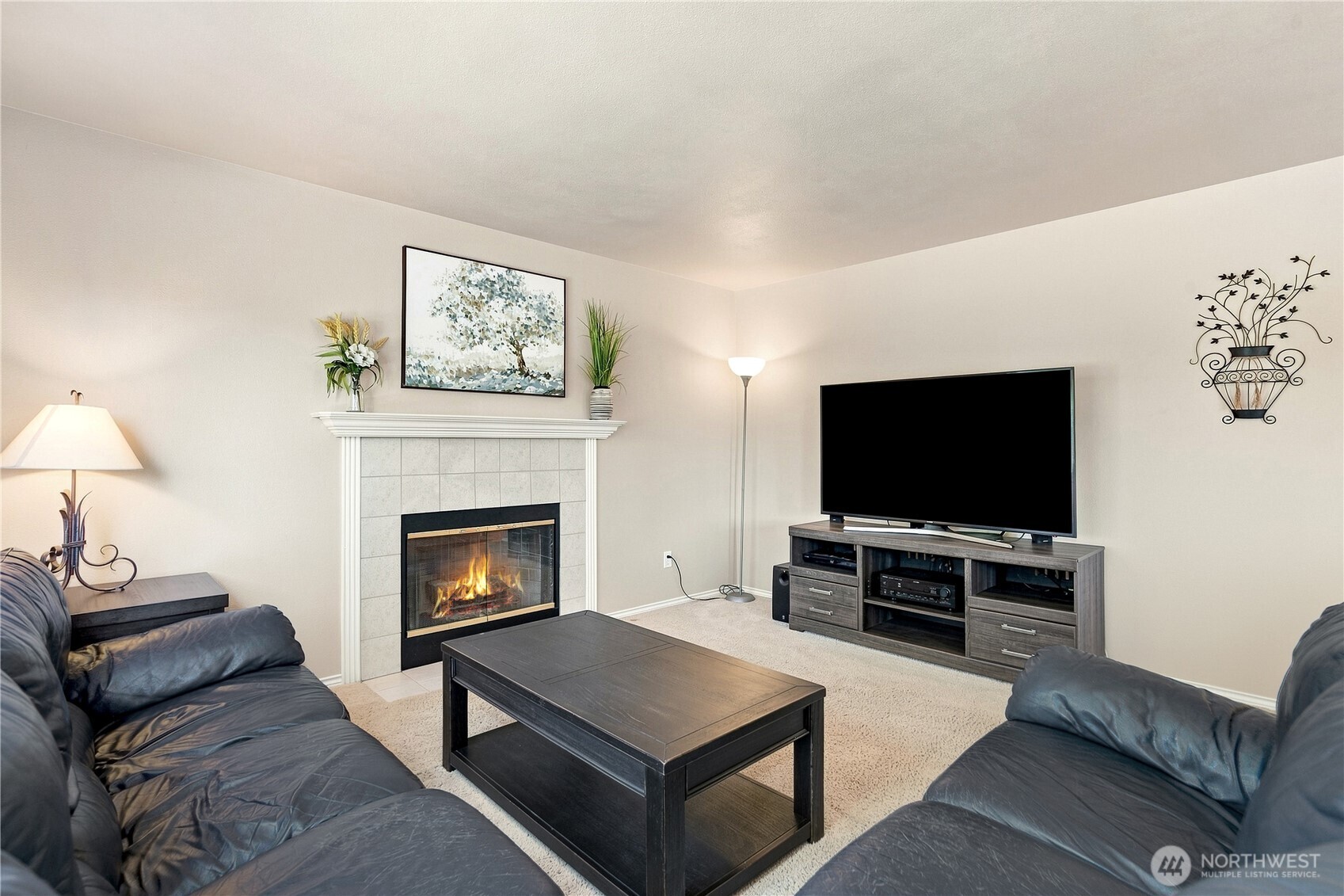 MLS #NWM2578349 image #13