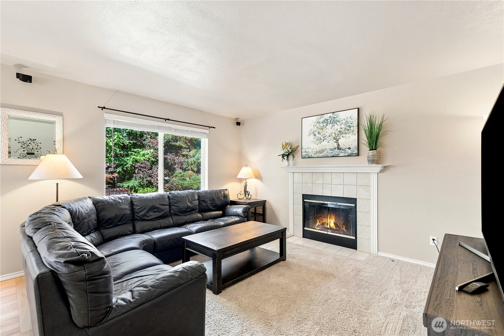 MLS #NWM2578349 image #14