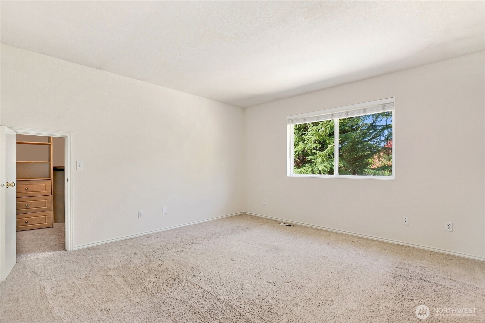 MLS #NWM2578349 image #18