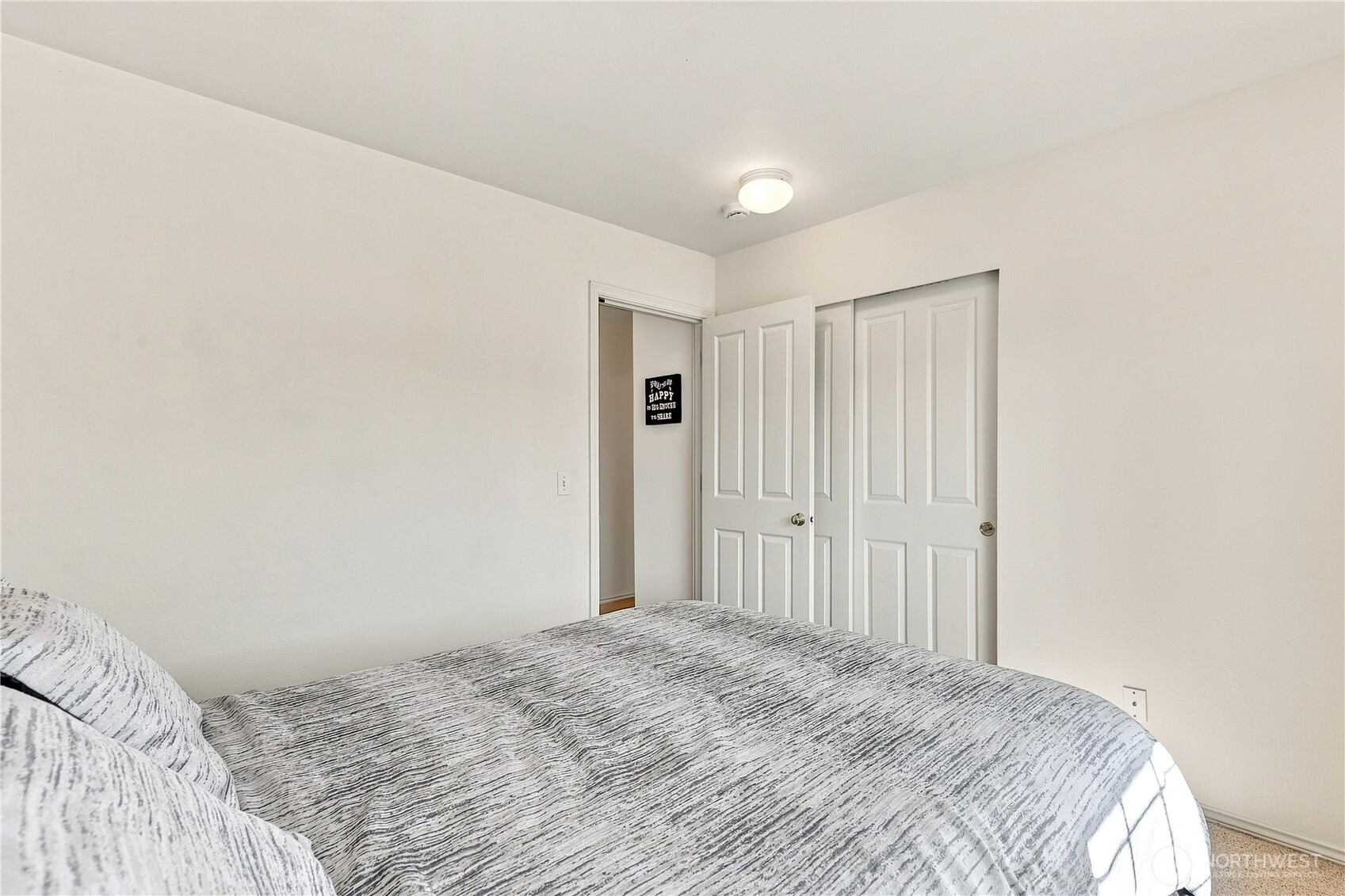 MLS #NWM2578349 image #24