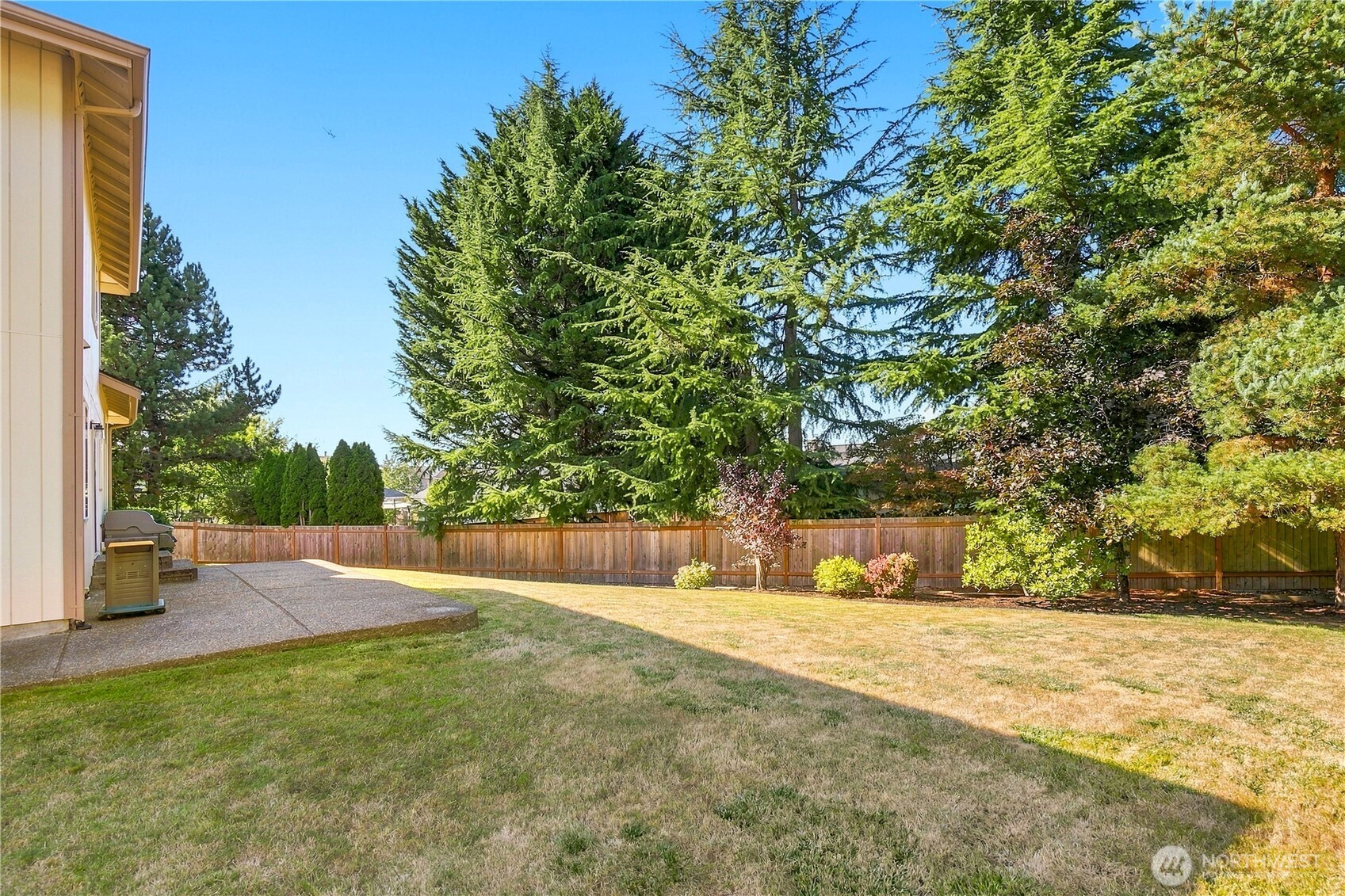 MLS #NWM2578349 image #30