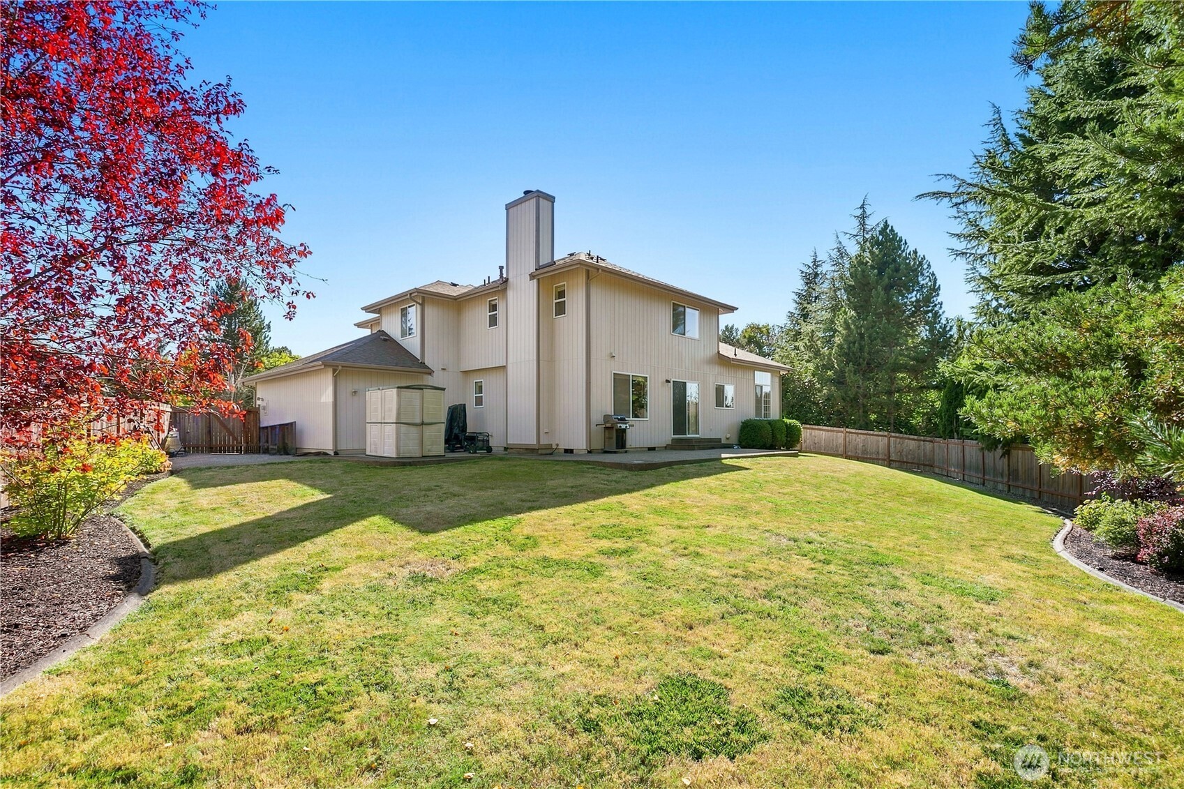 MLS #NWM2578349 image #31