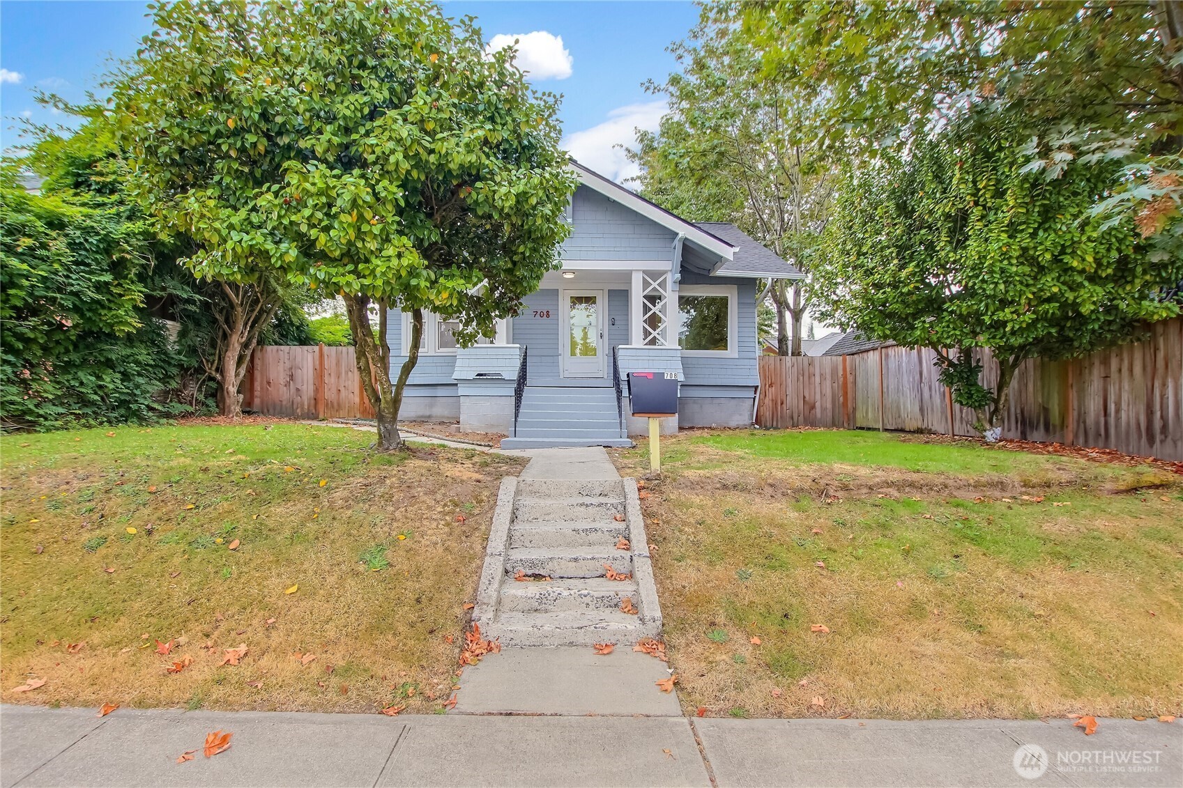 MLS #NWM2578356 image #1