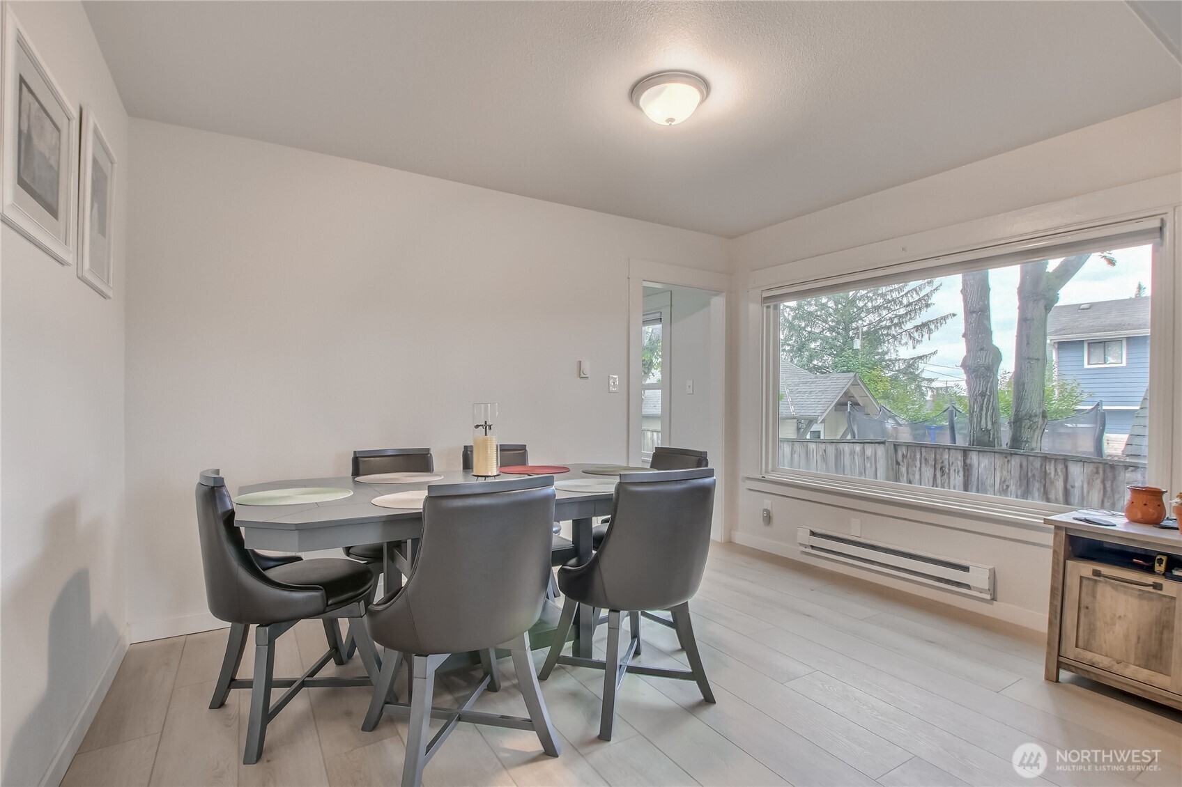 MLS #NWM2578356 image #10