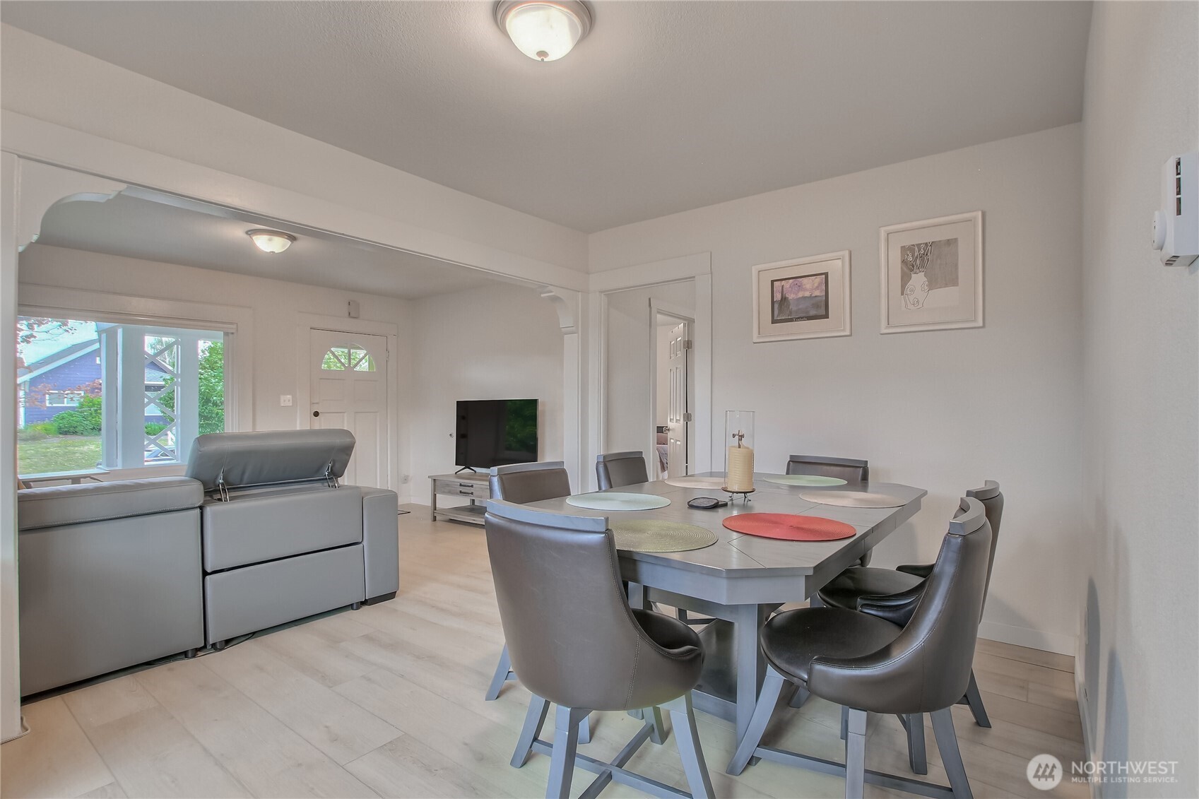 MLS #NWM2578356 image #11