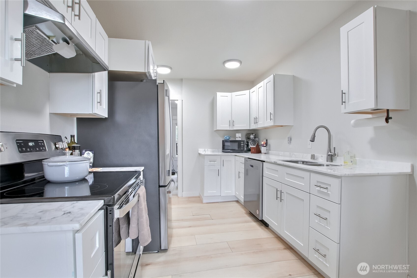 MLS #NWM2578356 image #13