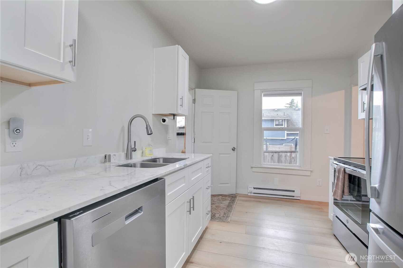 MLS #NWM2578356 image #16