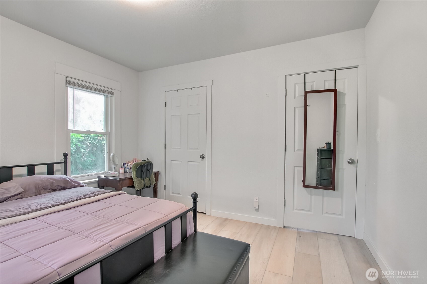 MLS #NWM2578356 image #18