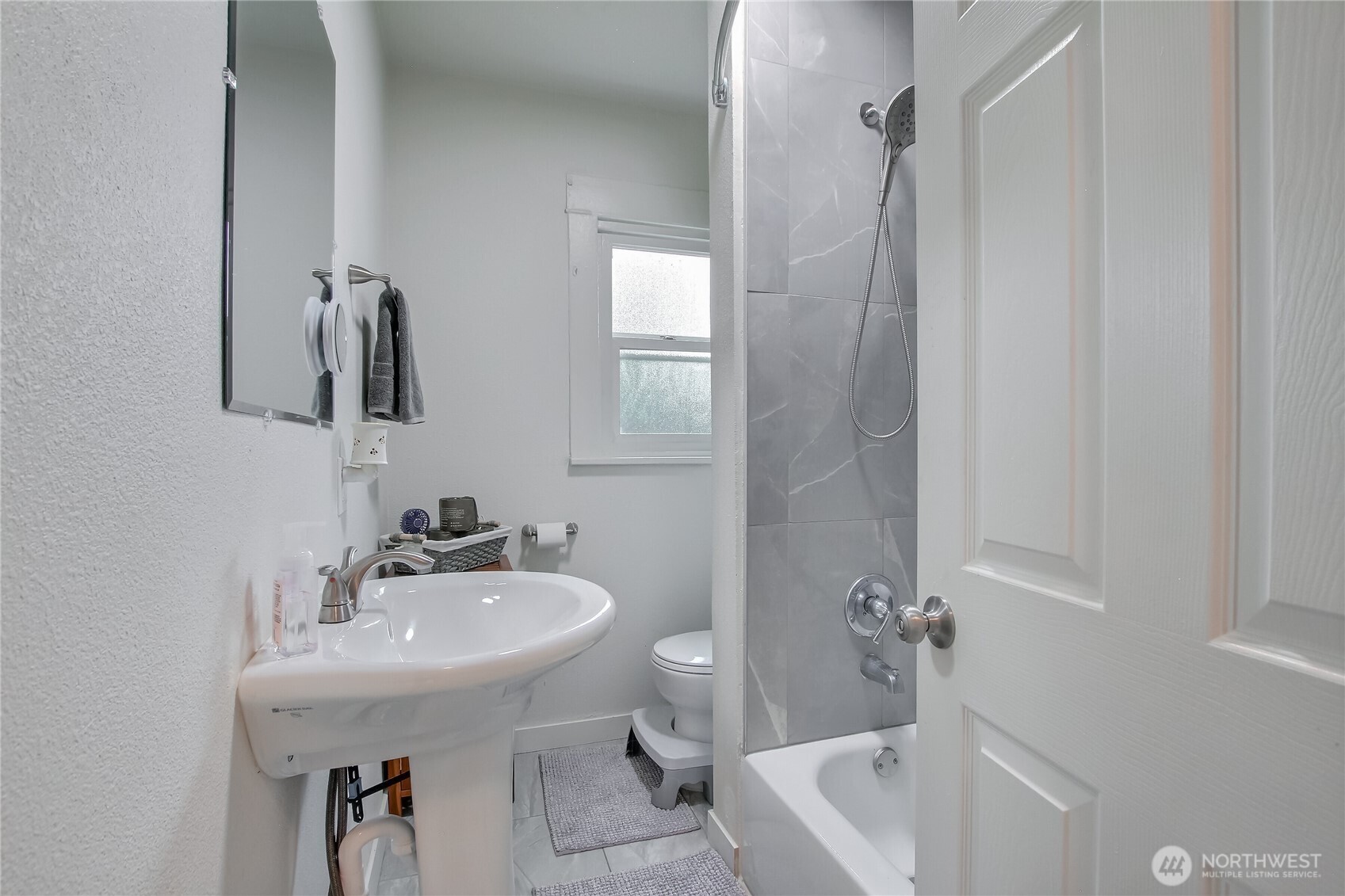 MLS #NWM2578356 image #19