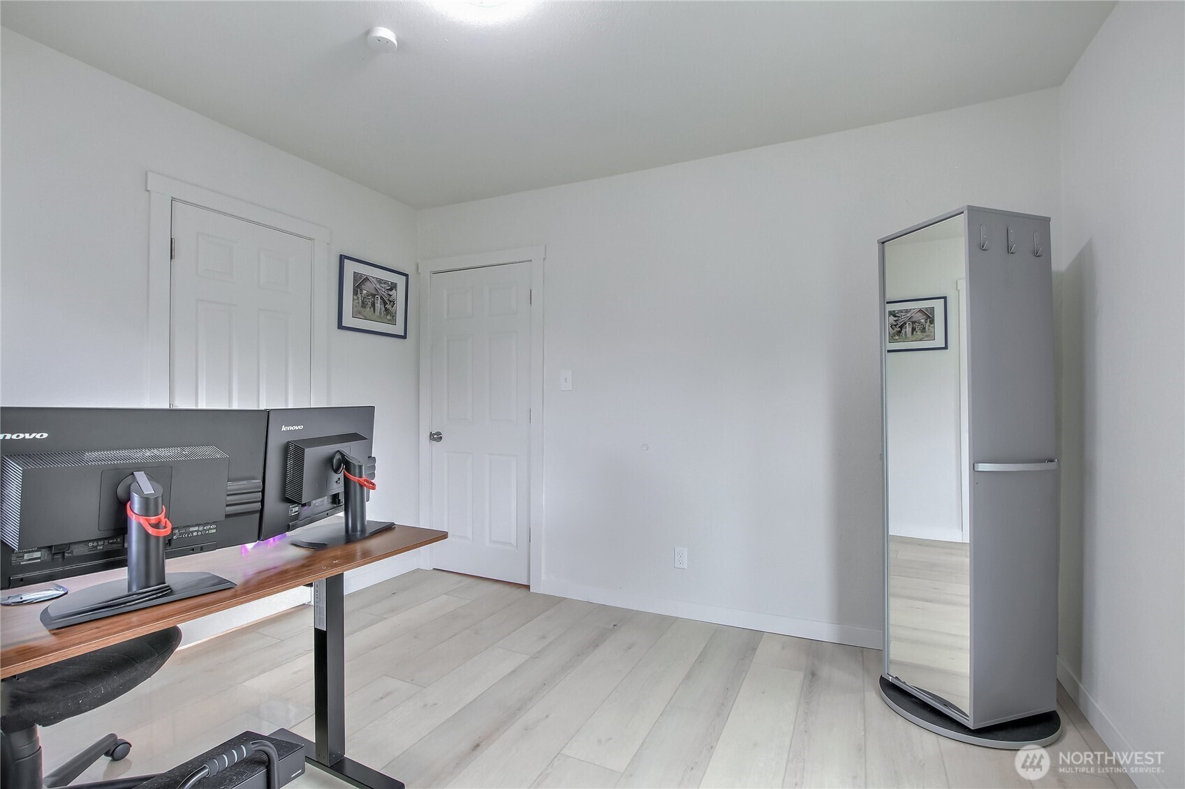 MLS #NWM2578356 image #21