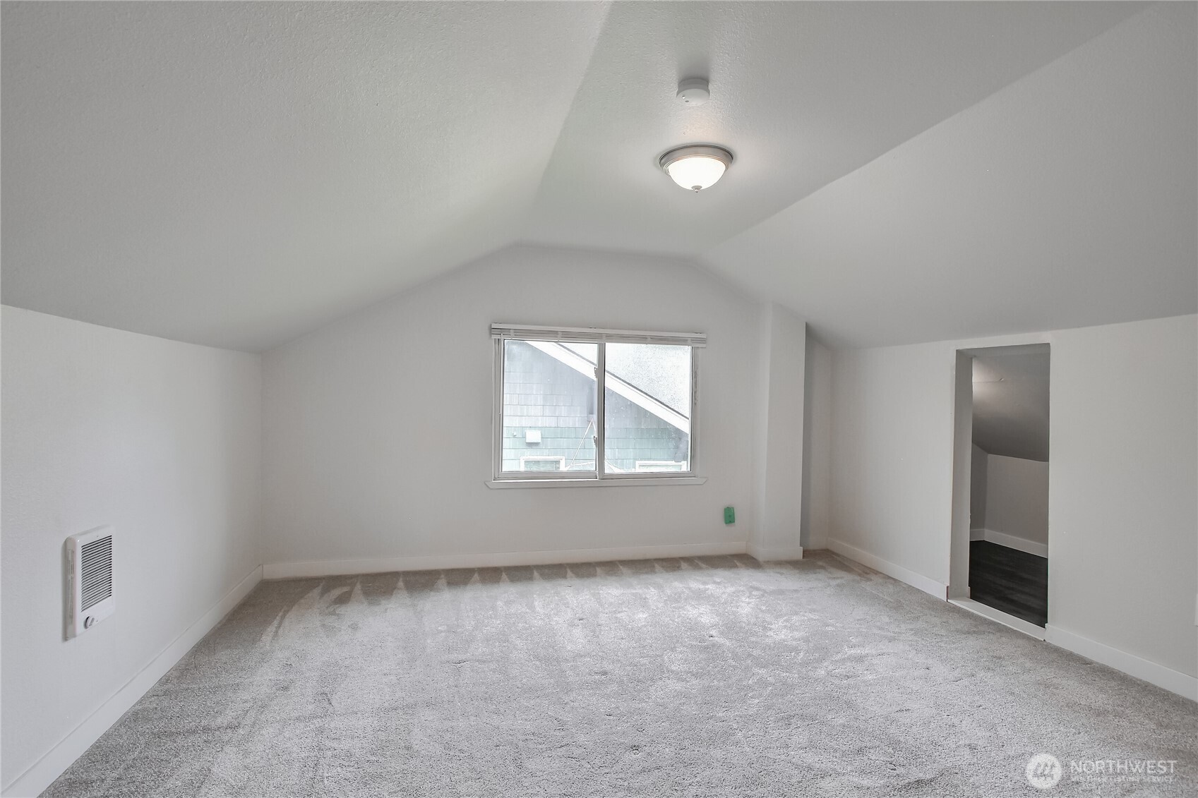 MLS #NWM2578356 image #22