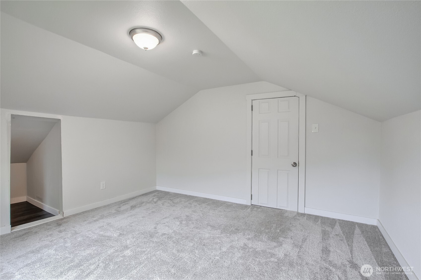 MLS #NWM2578356 image #23