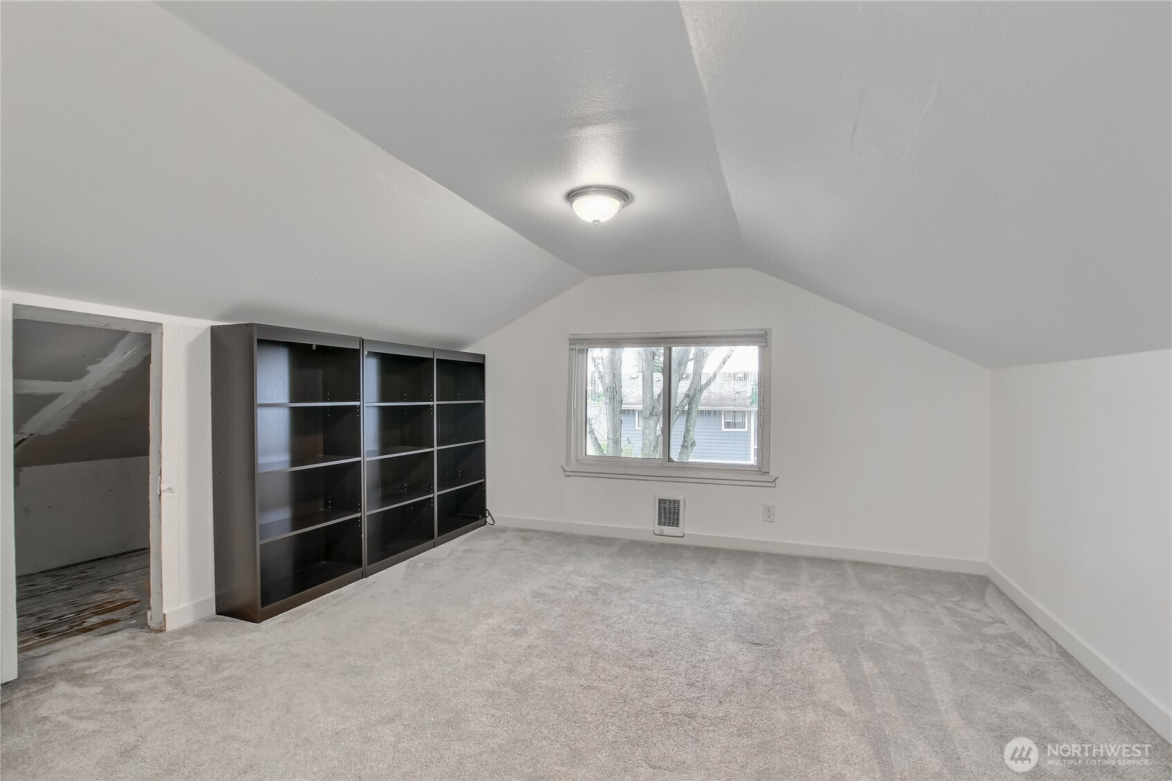 MLS #NWM2578356 image #24