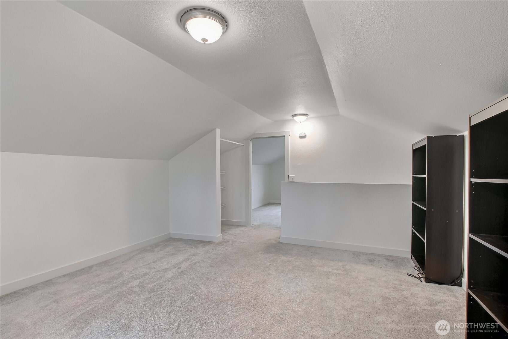 MLS #NWM2578356 image #25
