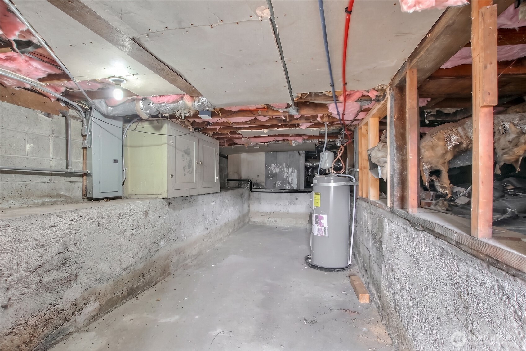 MLS #NWM2578356 image #26