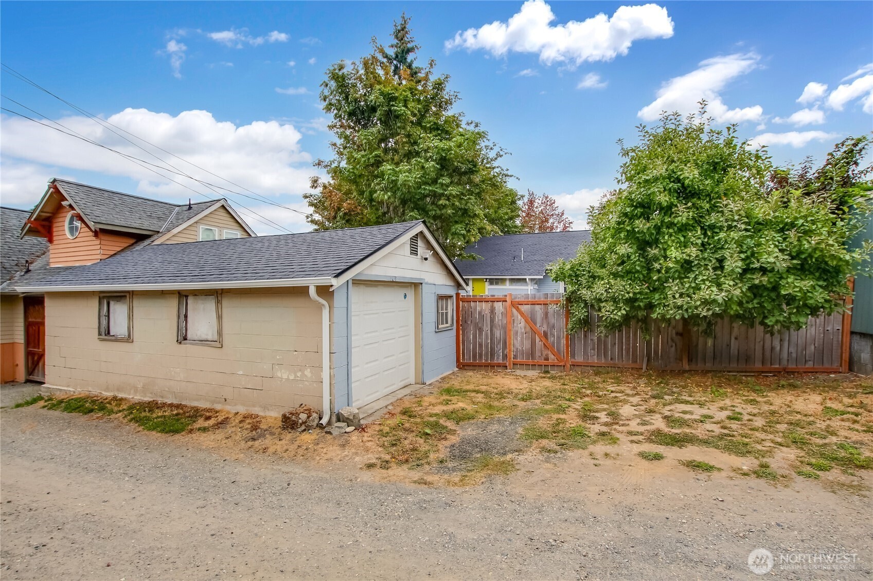 MLS #NWM2578356 image #28