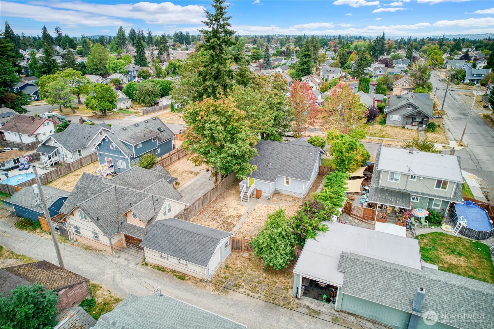 MLS #NWM2578356 image #29