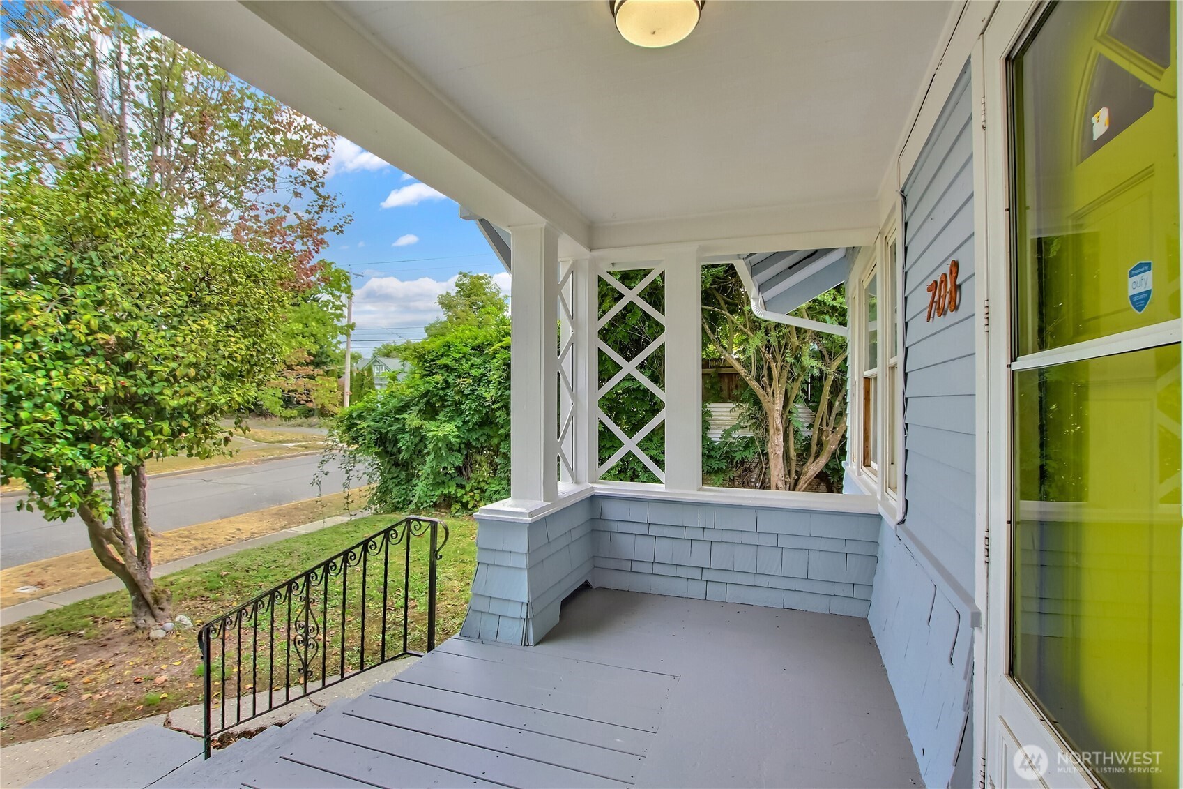 MLS #NWM2578356 image #3