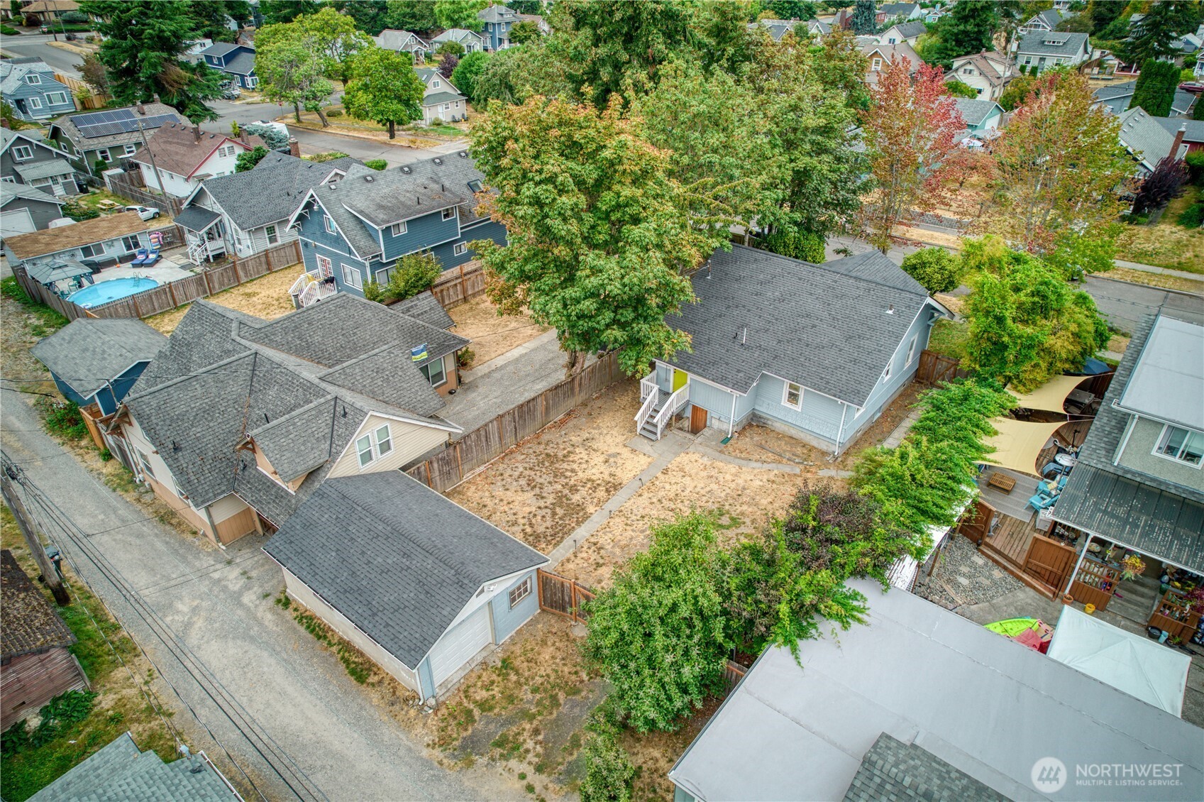 MLS #NWM2578356 image #30