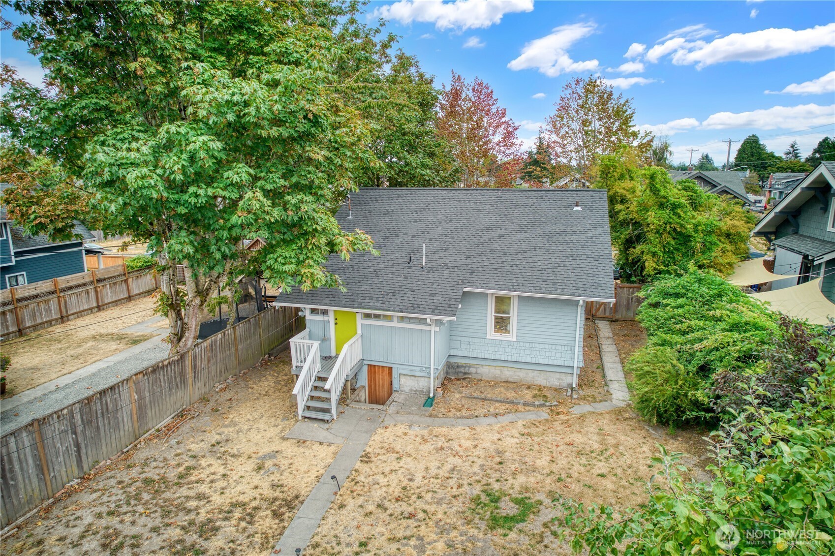 MLS #NWM2578356 image #31