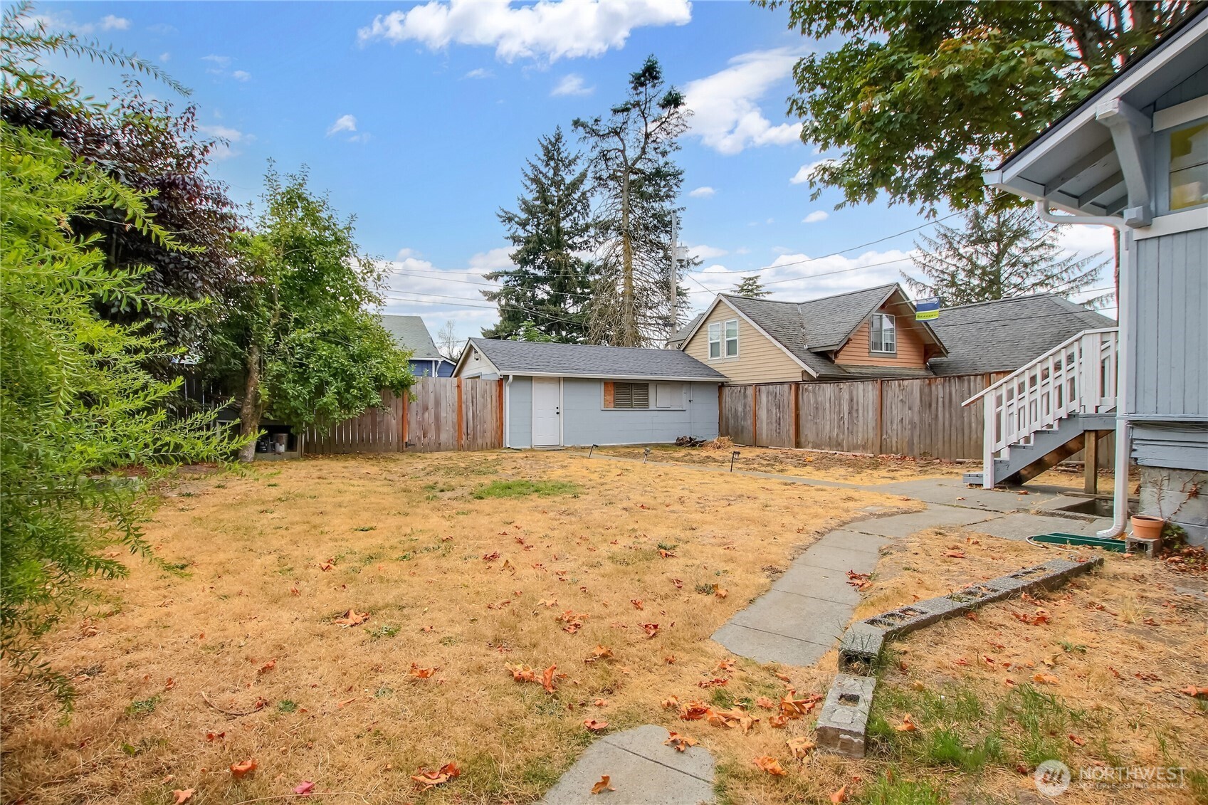 MLS #NWM2578356 image #32