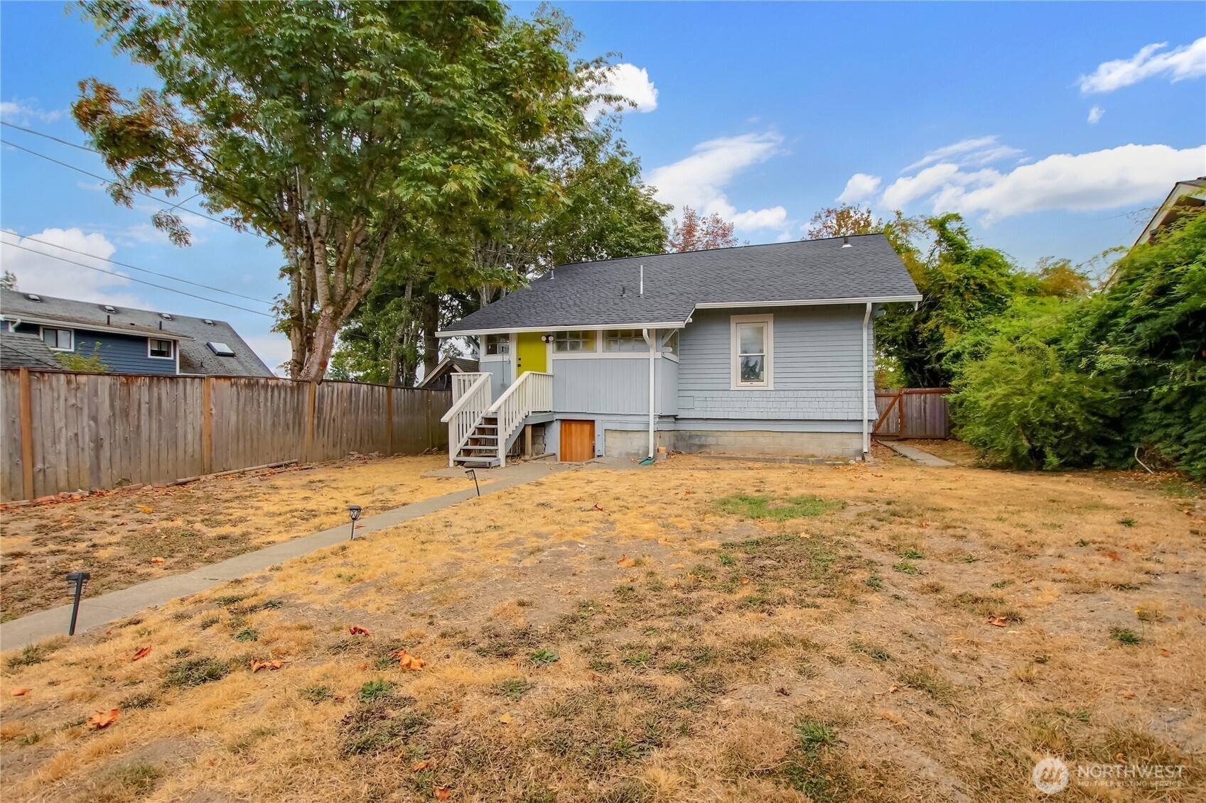 MLS #NWM2578356 image #33