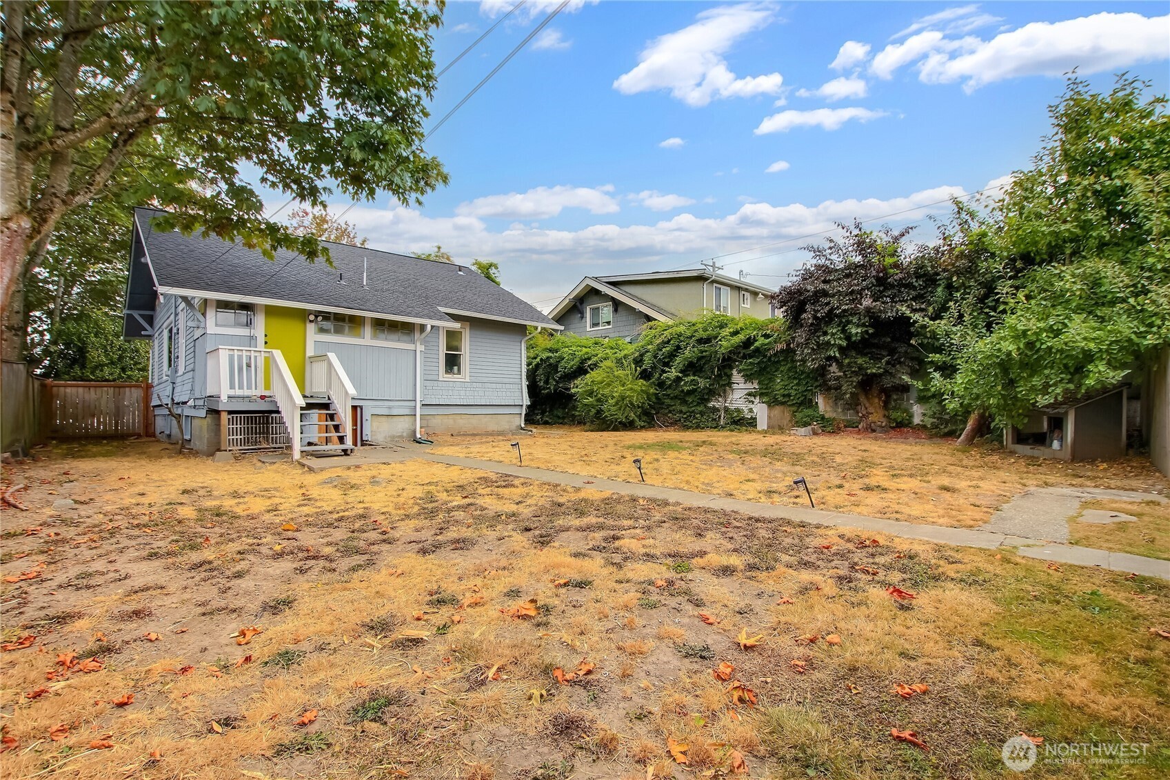 MLS #NWM2578356 image #34
