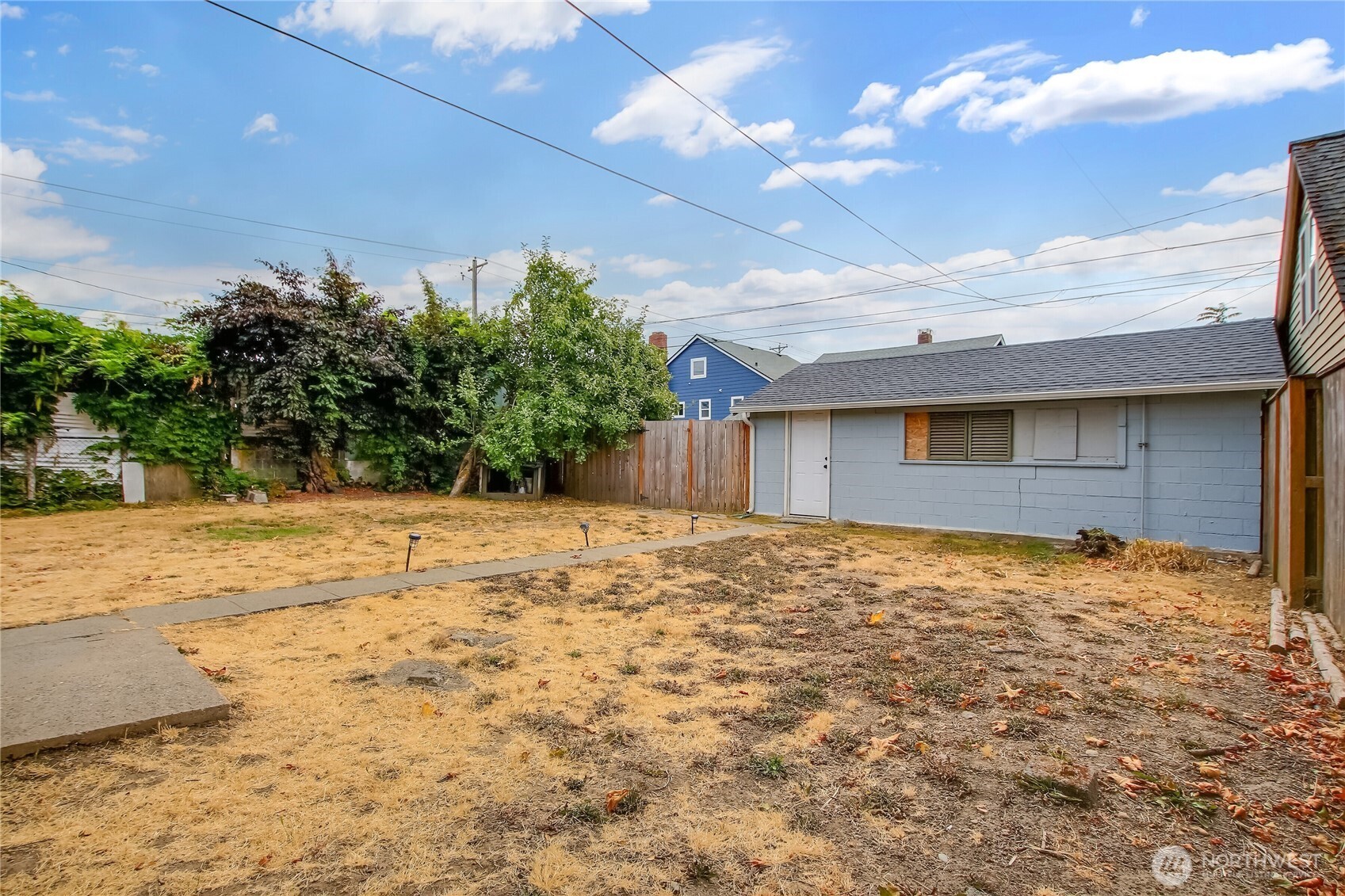 MLS #NWM2578356 image #35