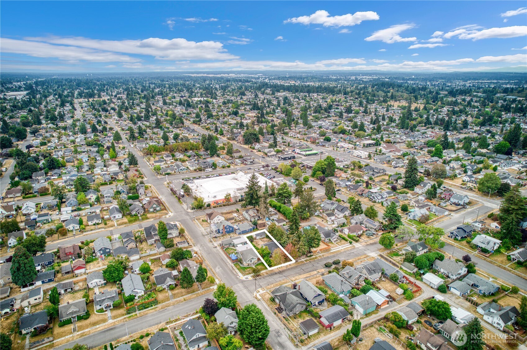 MLS #NWM2578356 image #36