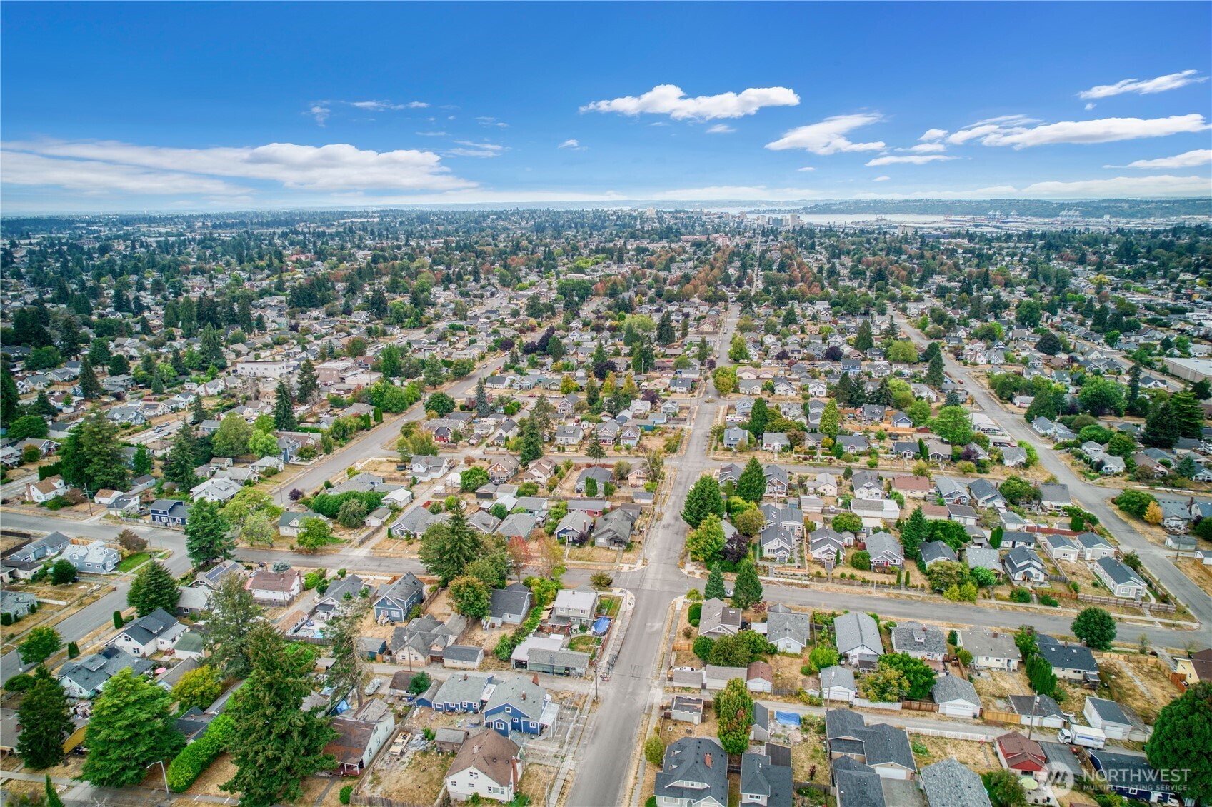 MLS #NWM2578356 image #37