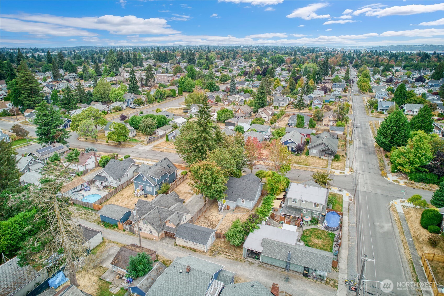 MLS #NWM2578356 image #38