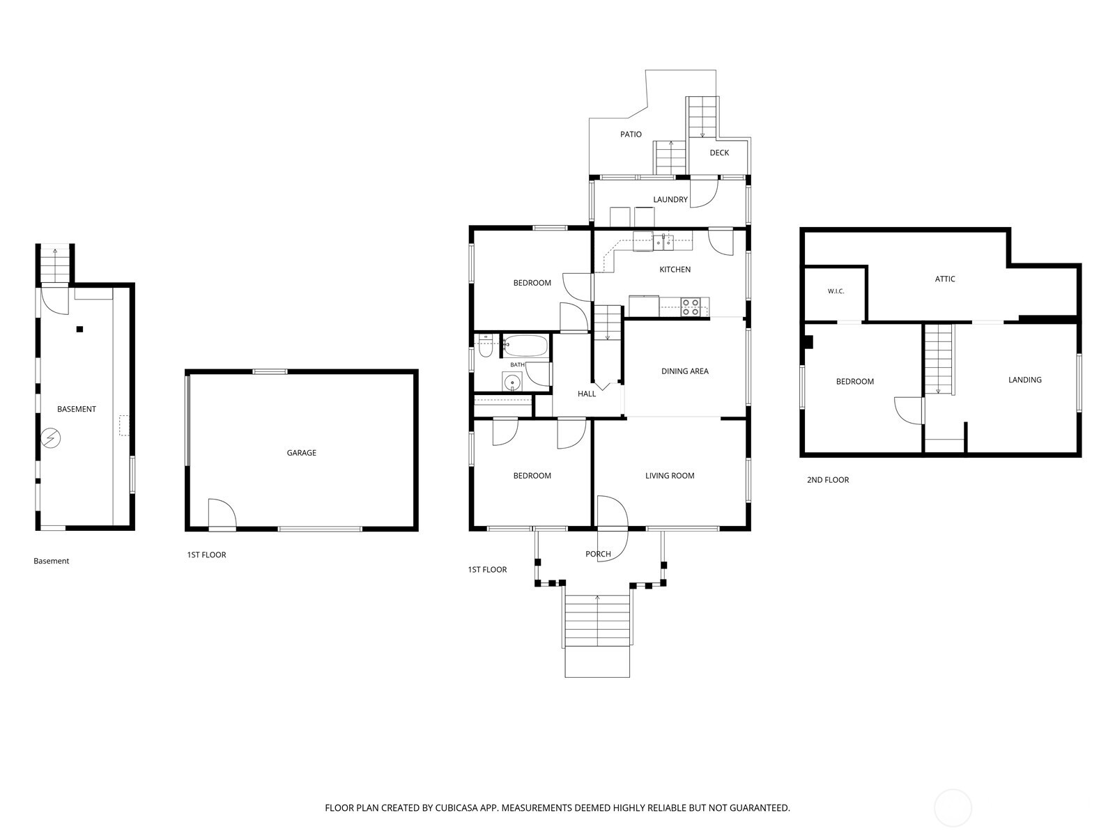 MLS #NWM2578356 image #39