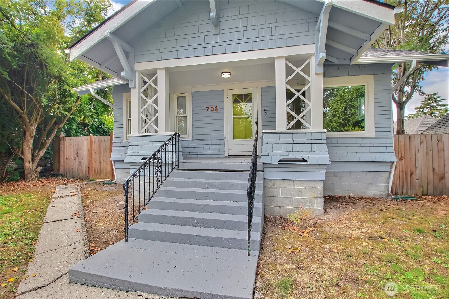 MLS #NWM2578356 image #4