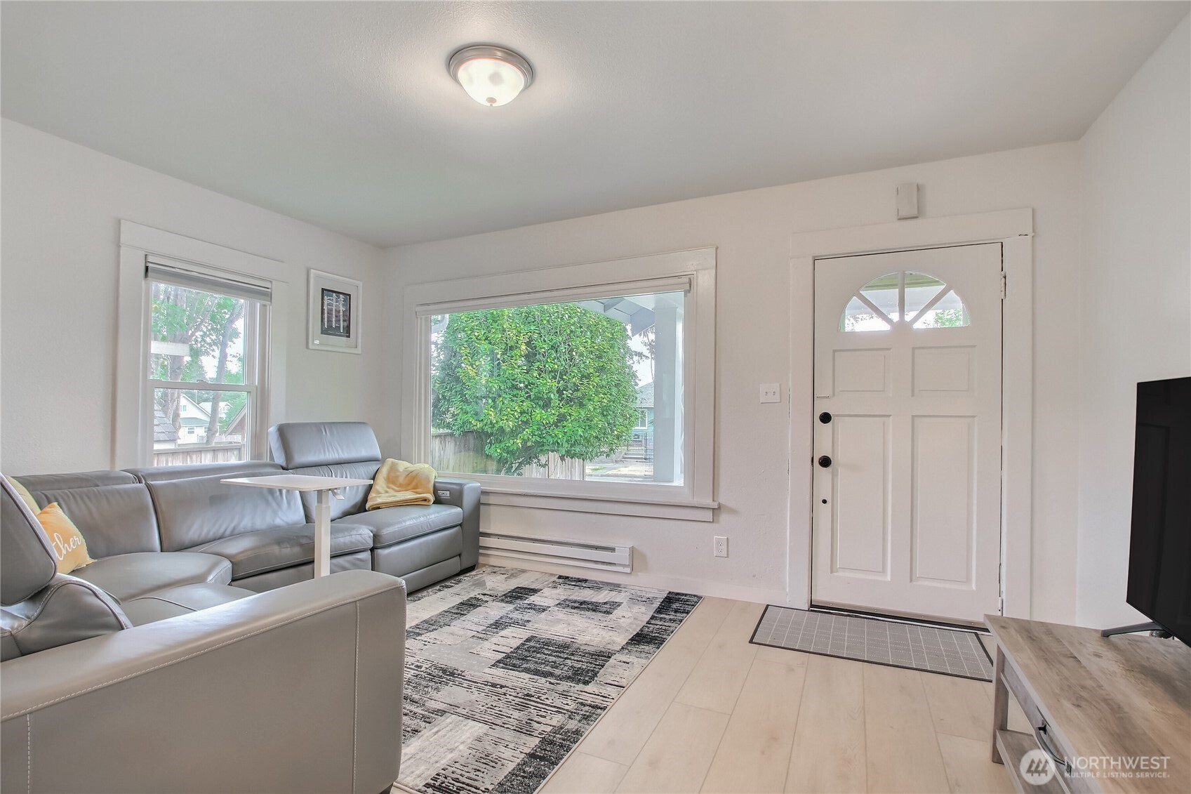 MLS #NWM2578356 image #6