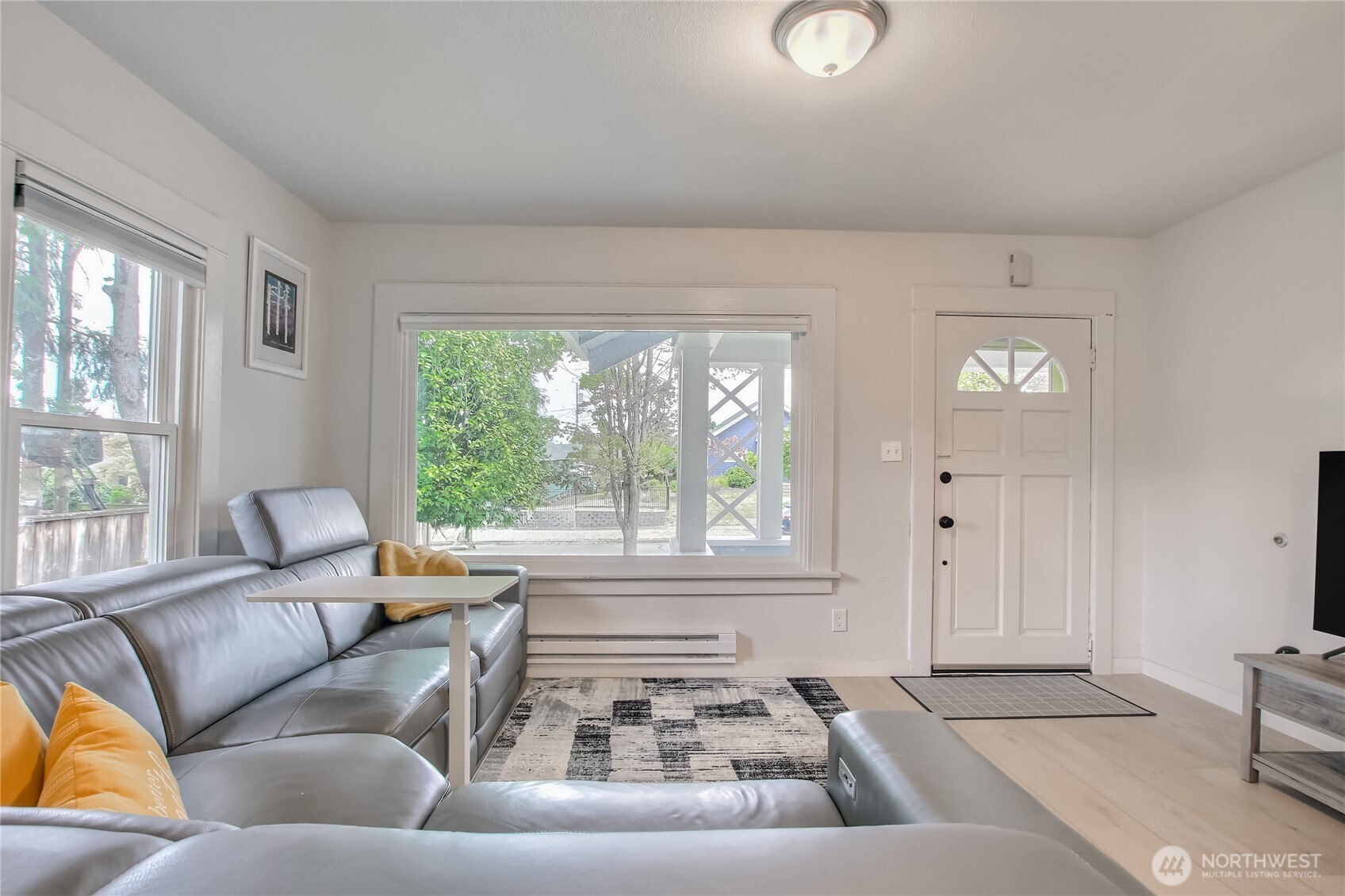 MLS #NWM2578356 image #7
