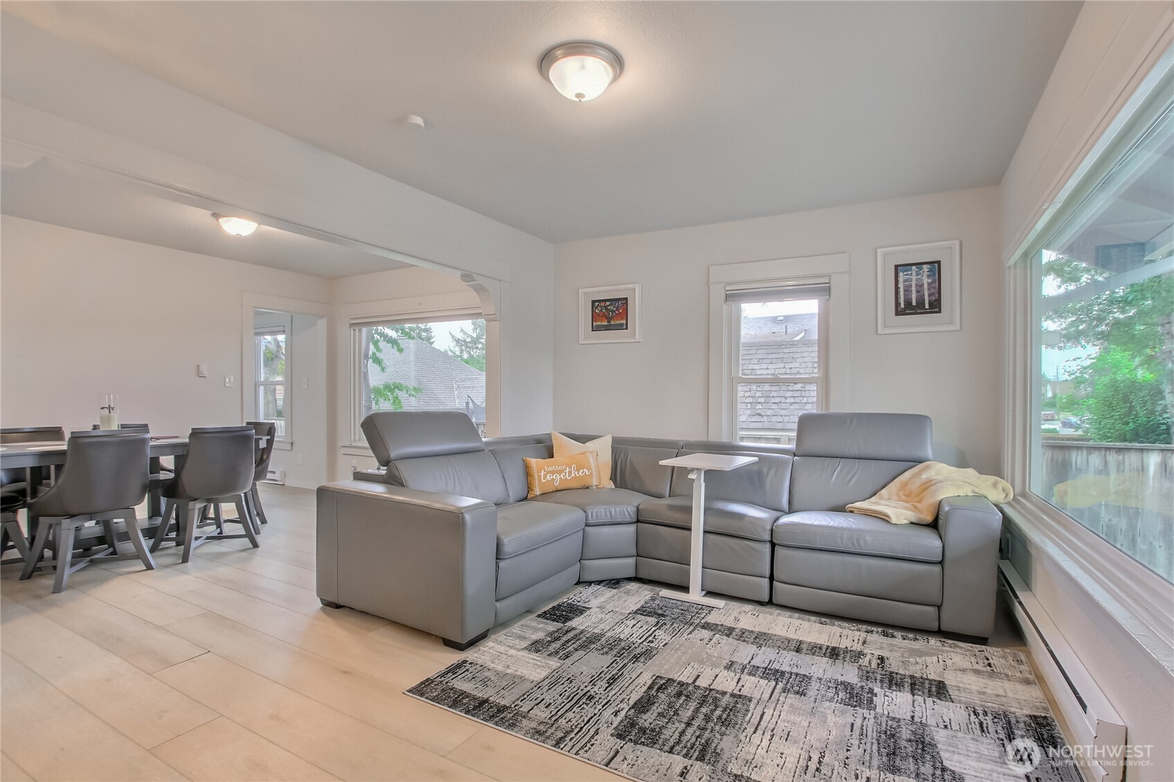 MLS #NWM2578356 image #9