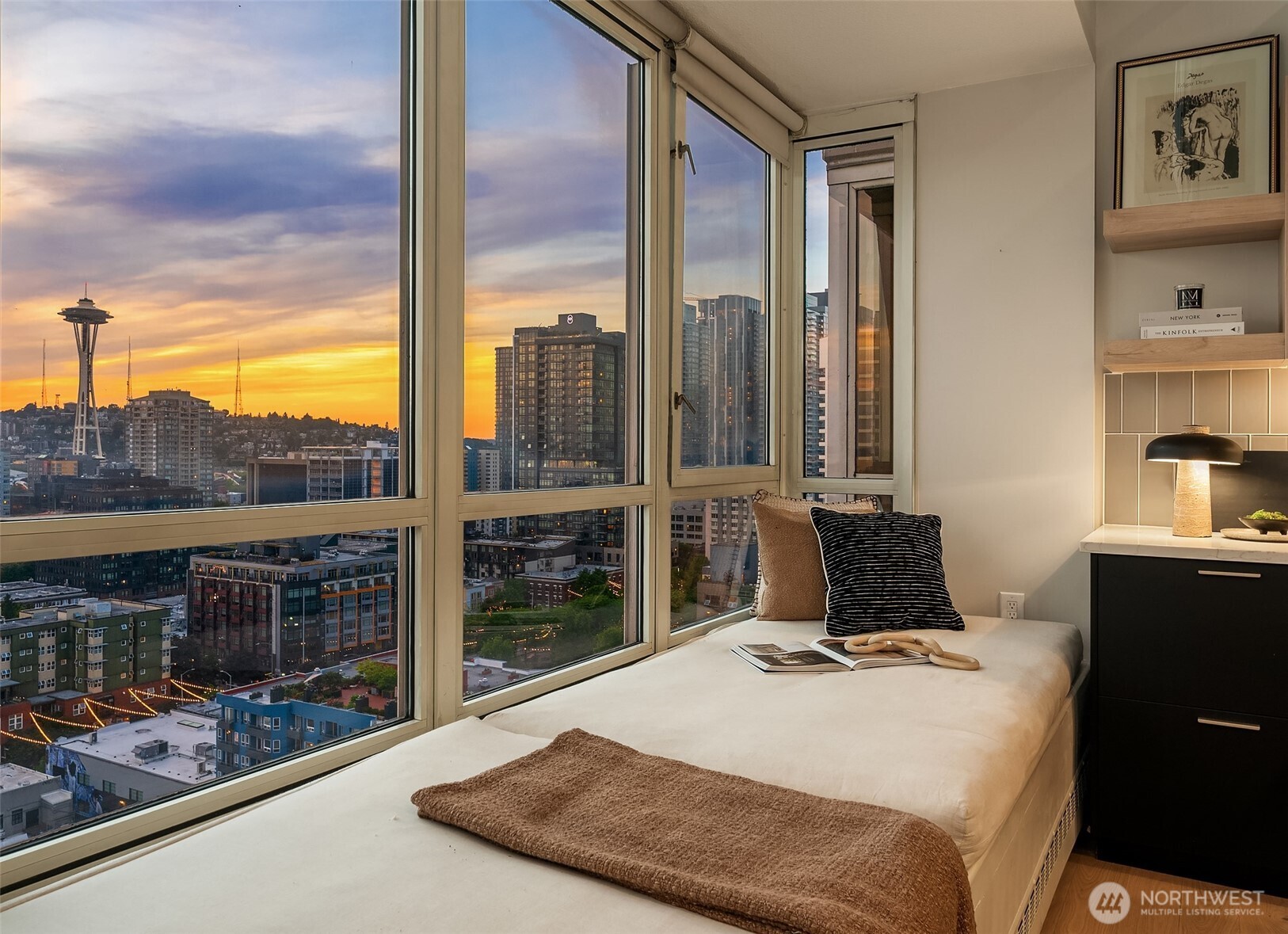 MLS #NWM2578367 image #15