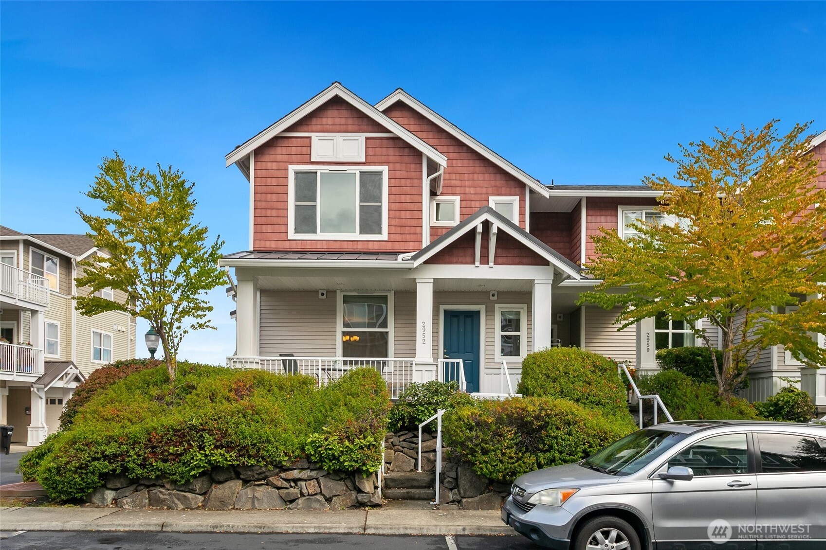 MLS #NWM2578400 image #0
