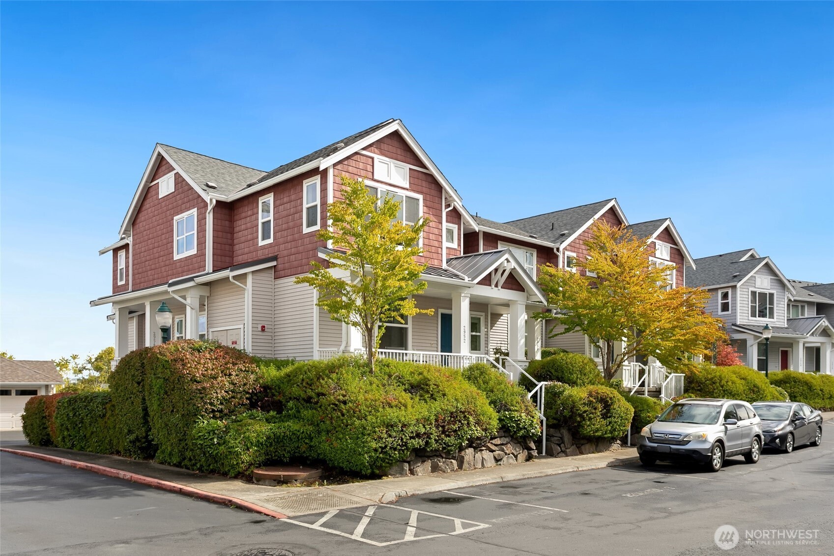 MLS #NWM2578400 image #1