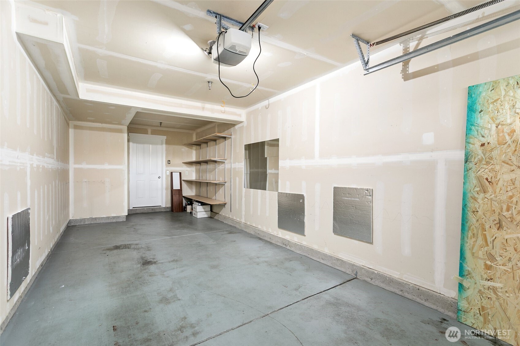 MLS #NWM2578400 image #23