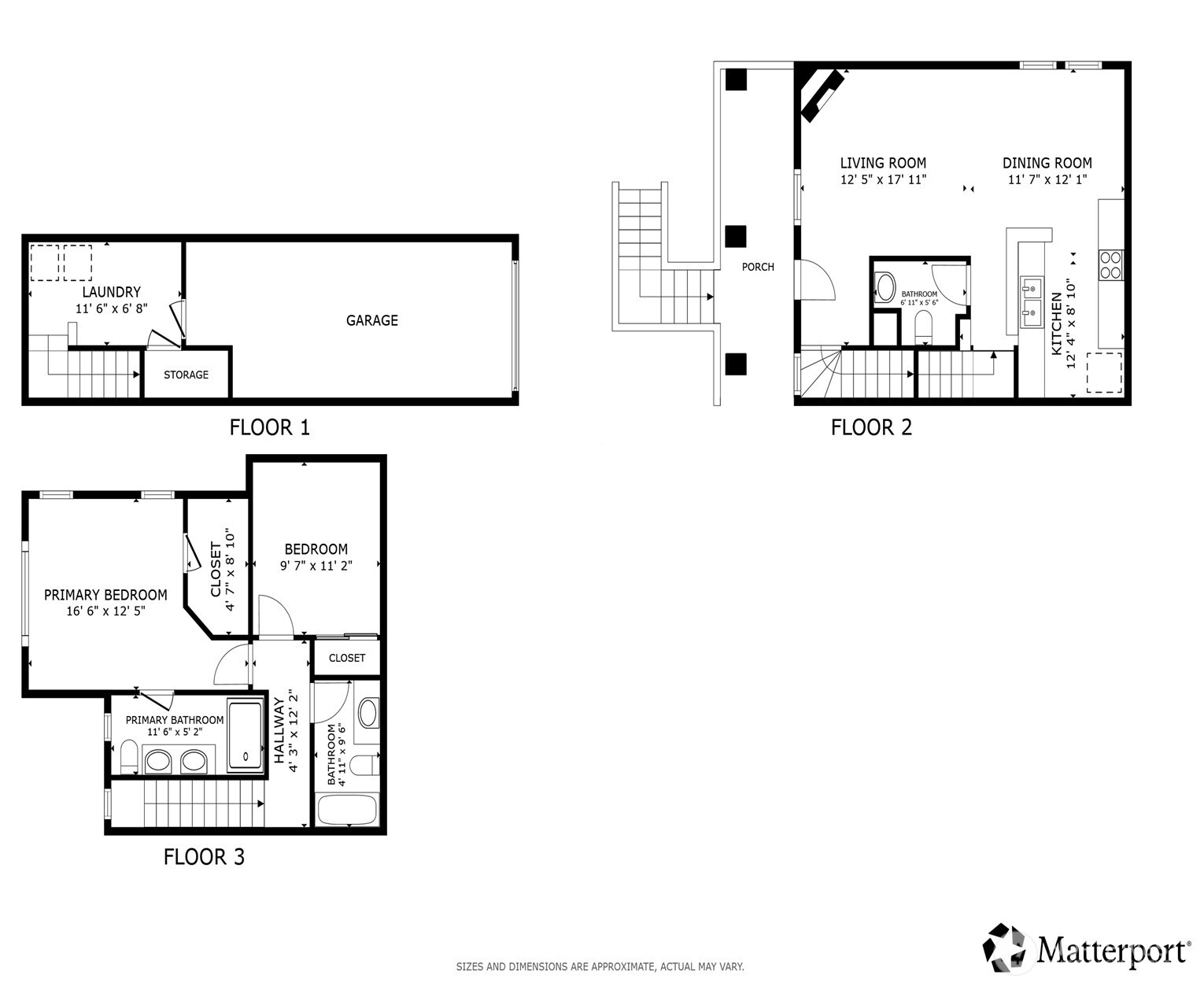MLS #NWM2578400 image #27