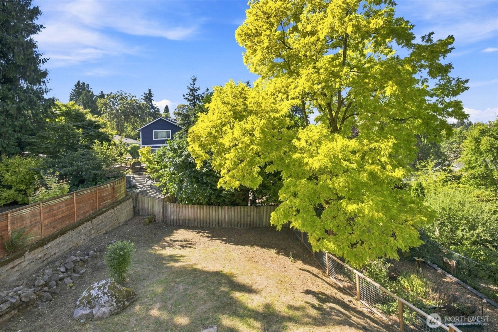 MLS #NWM2578429 image #26