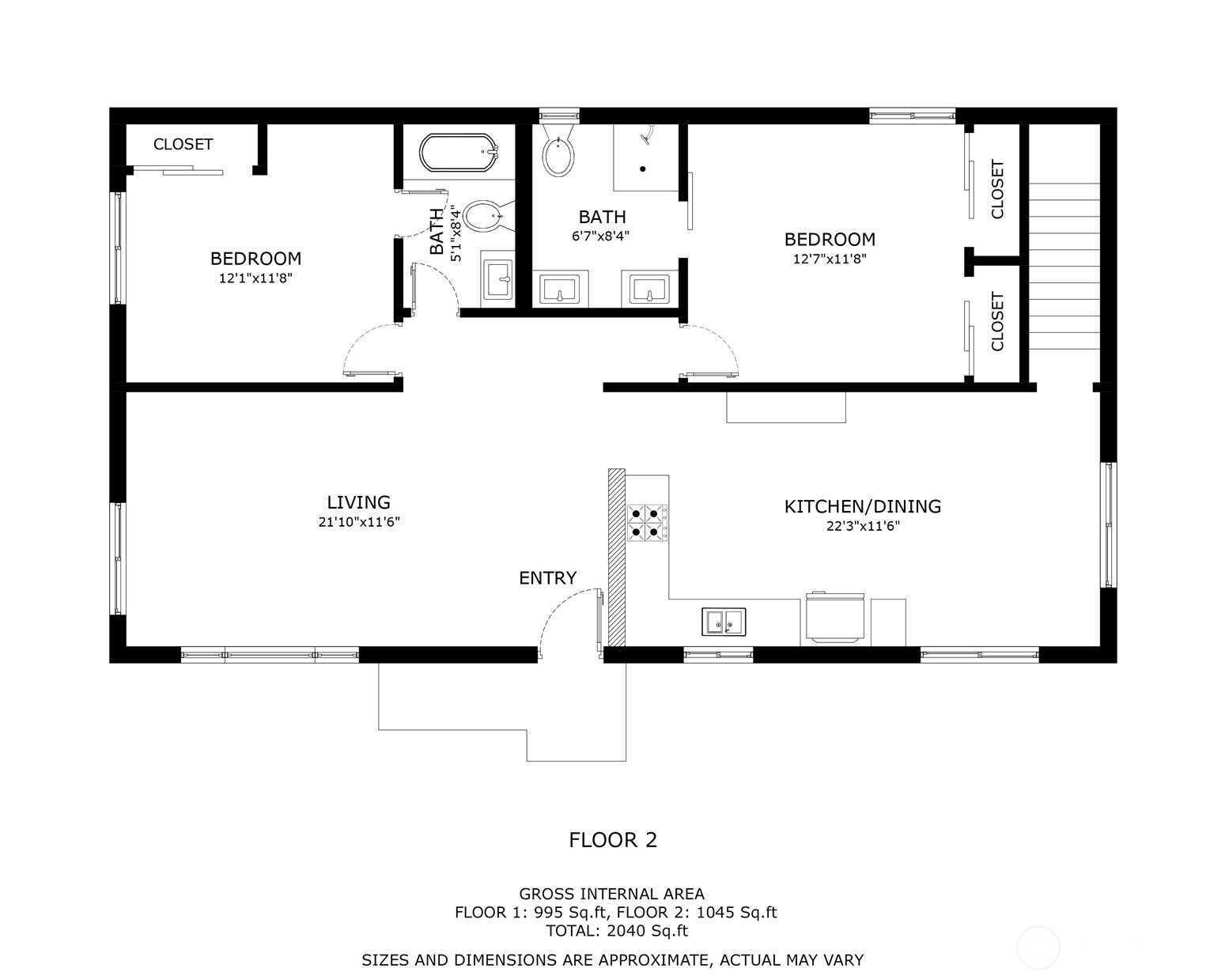 MLS #NWM2578429 image #28