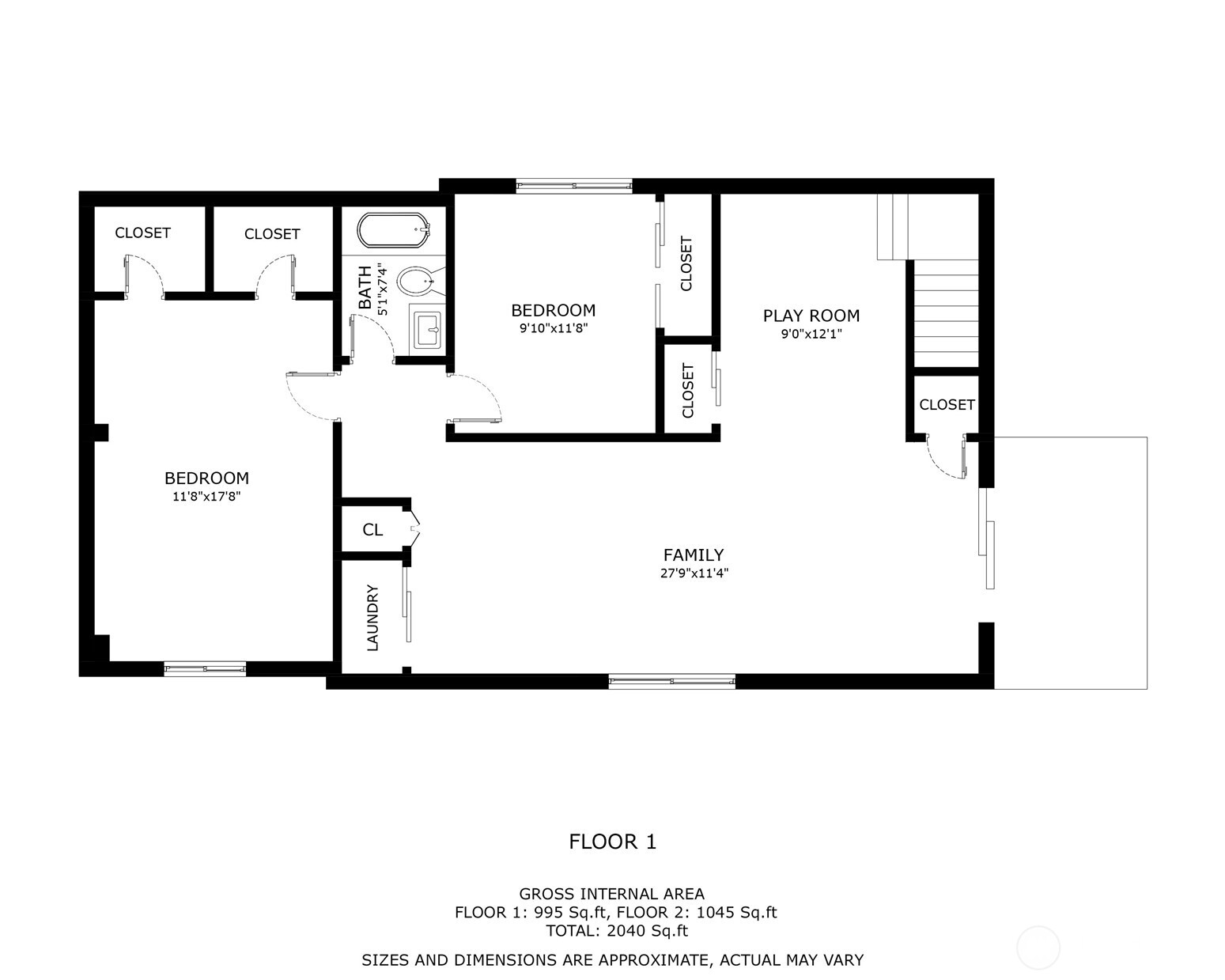 MLS #NWM2578429 image #29