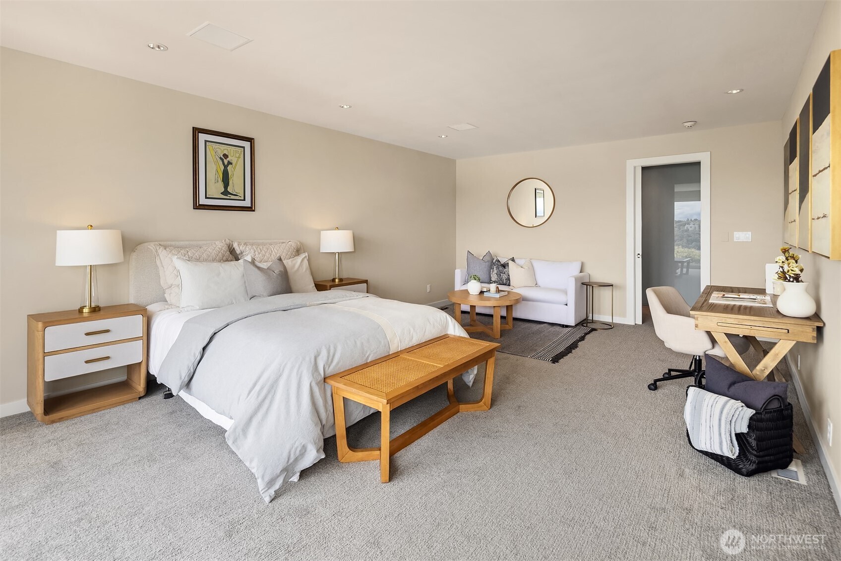 MLS #NWM2578436 image #15