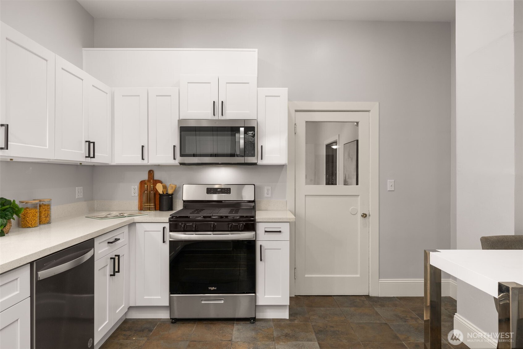 MLS #NWM2578438 image #14