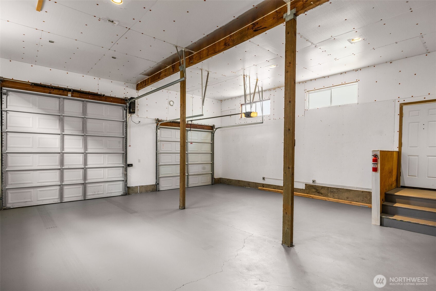 MLS #NWM2578438 image #34
