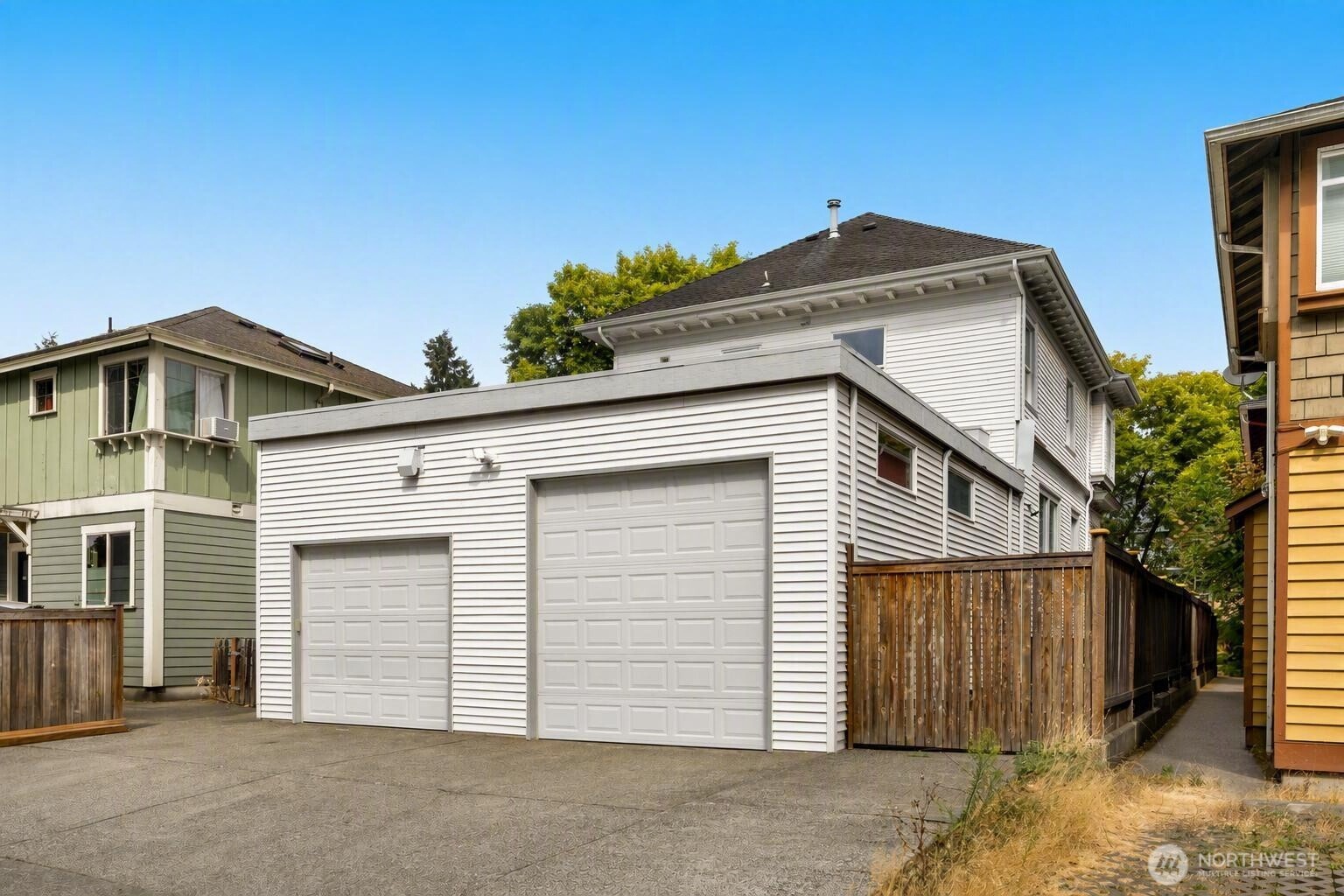 MLS #NWM2578438 image #36