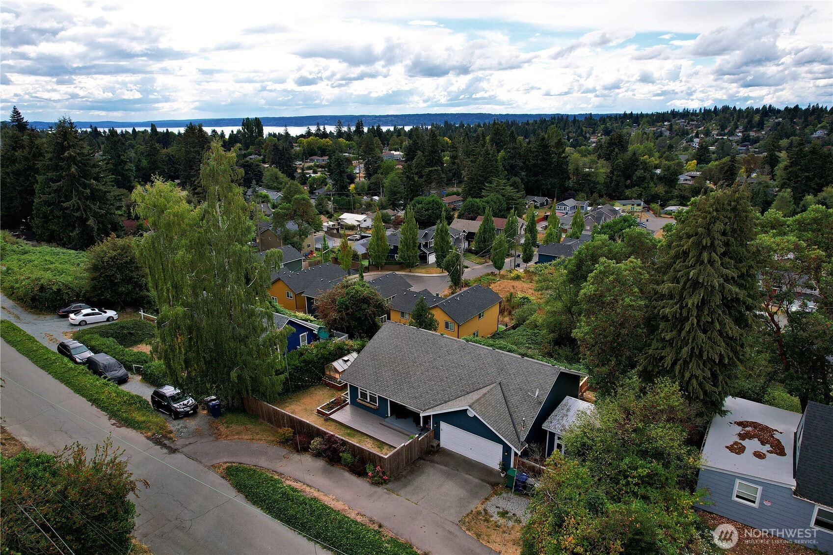 MLS #NWM2578477 image #1