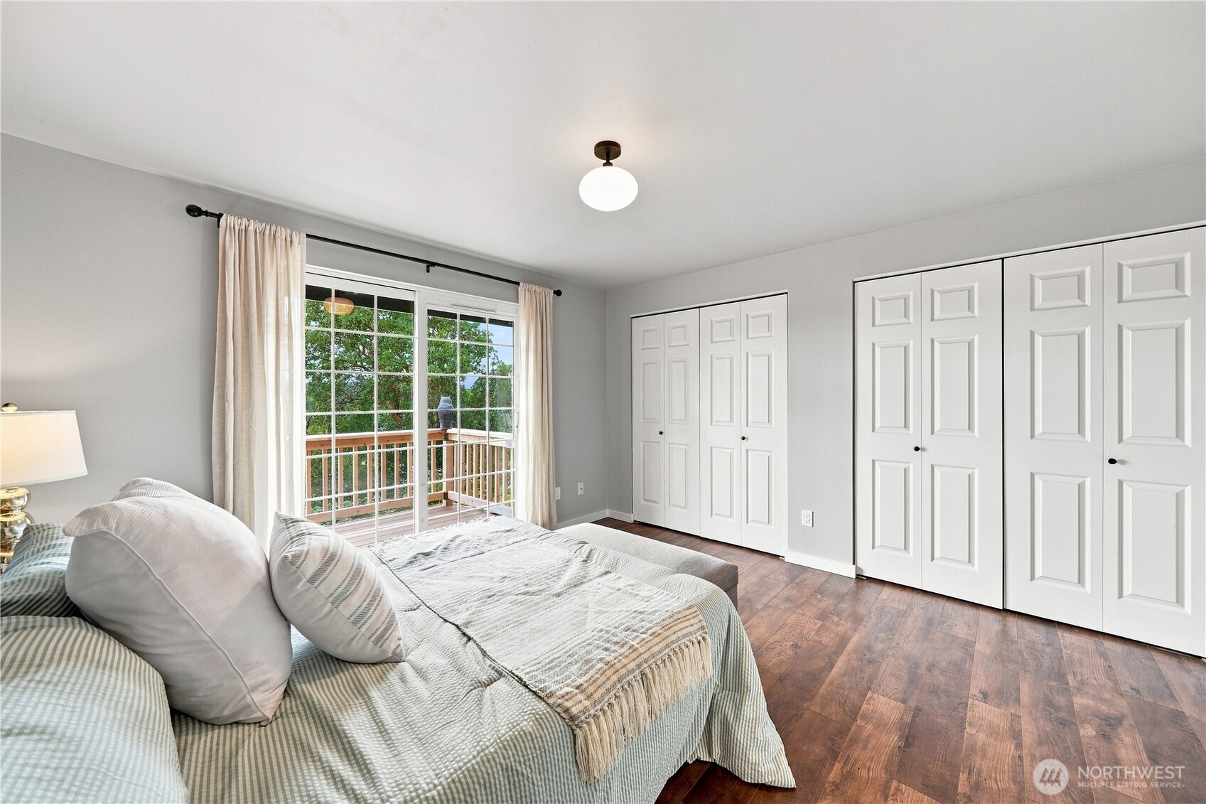 MLS #NWM2578477 image #16